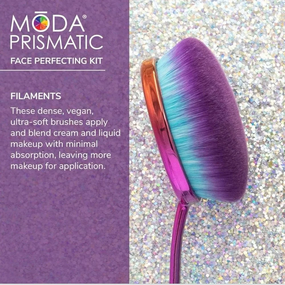 Moda International brand new